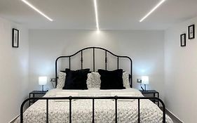 Pacini Home